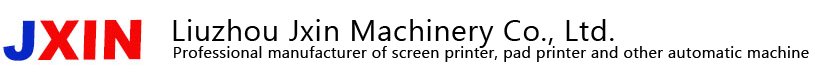 <{$Think.config.web_name}>